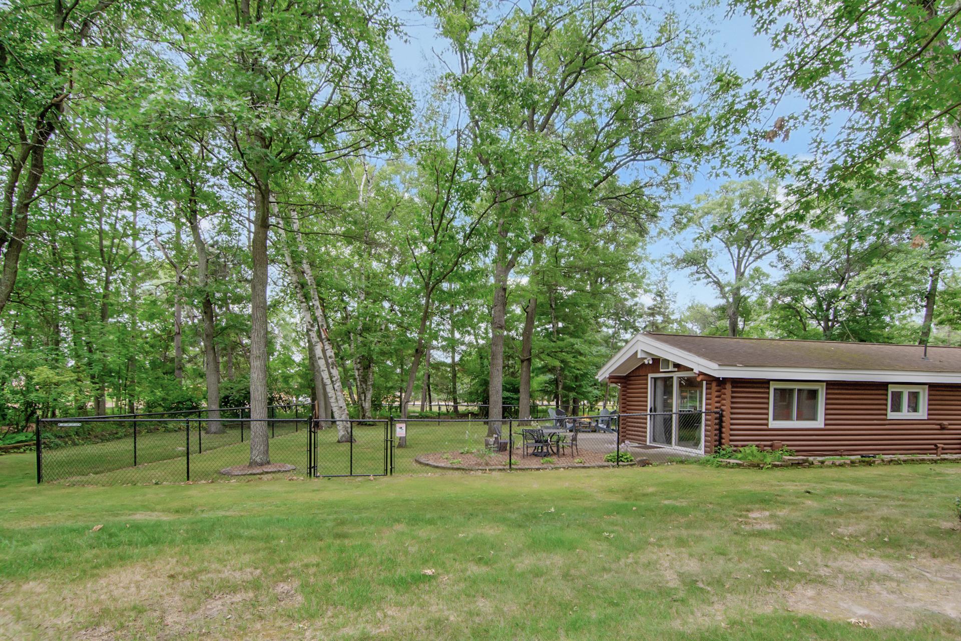 8672 Wren Drive, Pequot Lakes MN 56472 - Photo 25 of 32