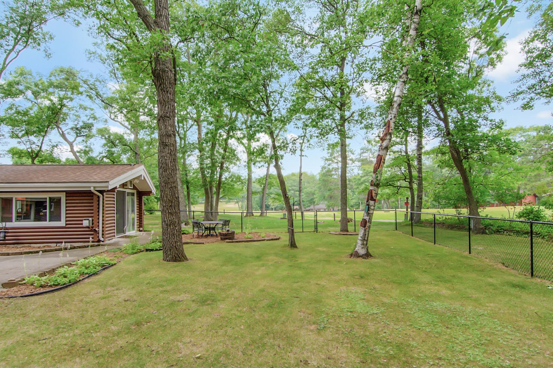 8672 Wren Drive, Pequot Lakes MN 56472 - Photo 26 of 32