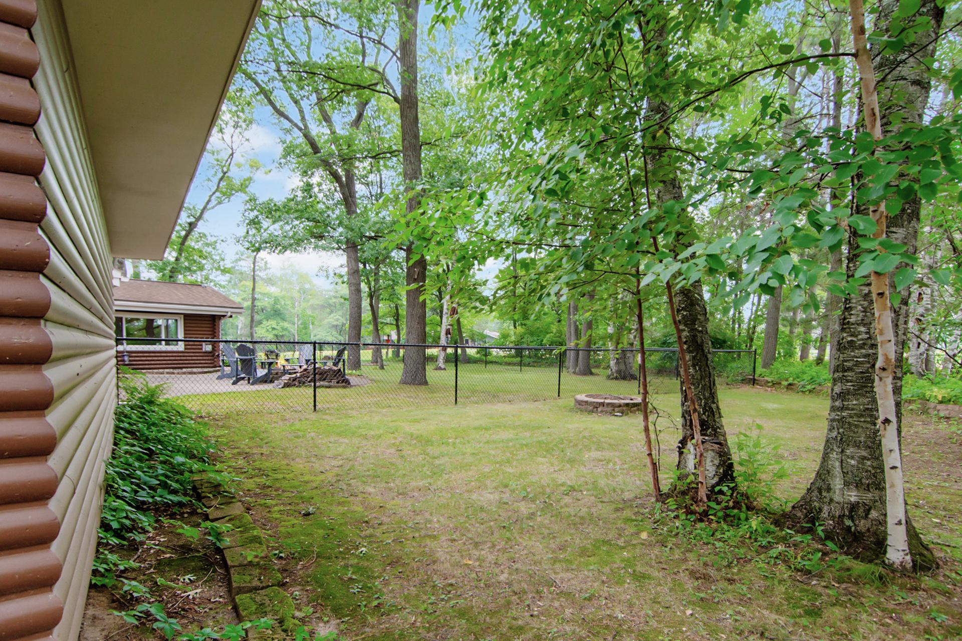8672 Wren Drive, Pequot Lakes MN 56472 - Photo 27 of 32