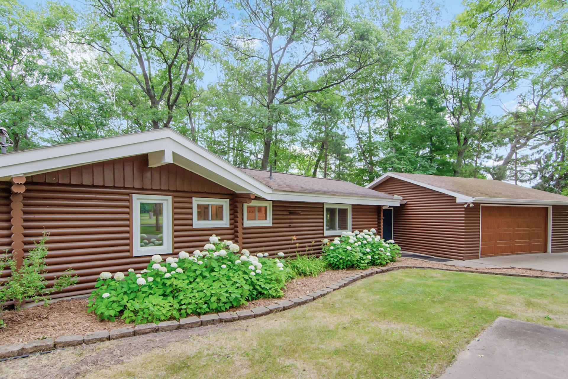 8672 Wren Drive, Pequot Lakes MN 56472 - Photo 28 of 32