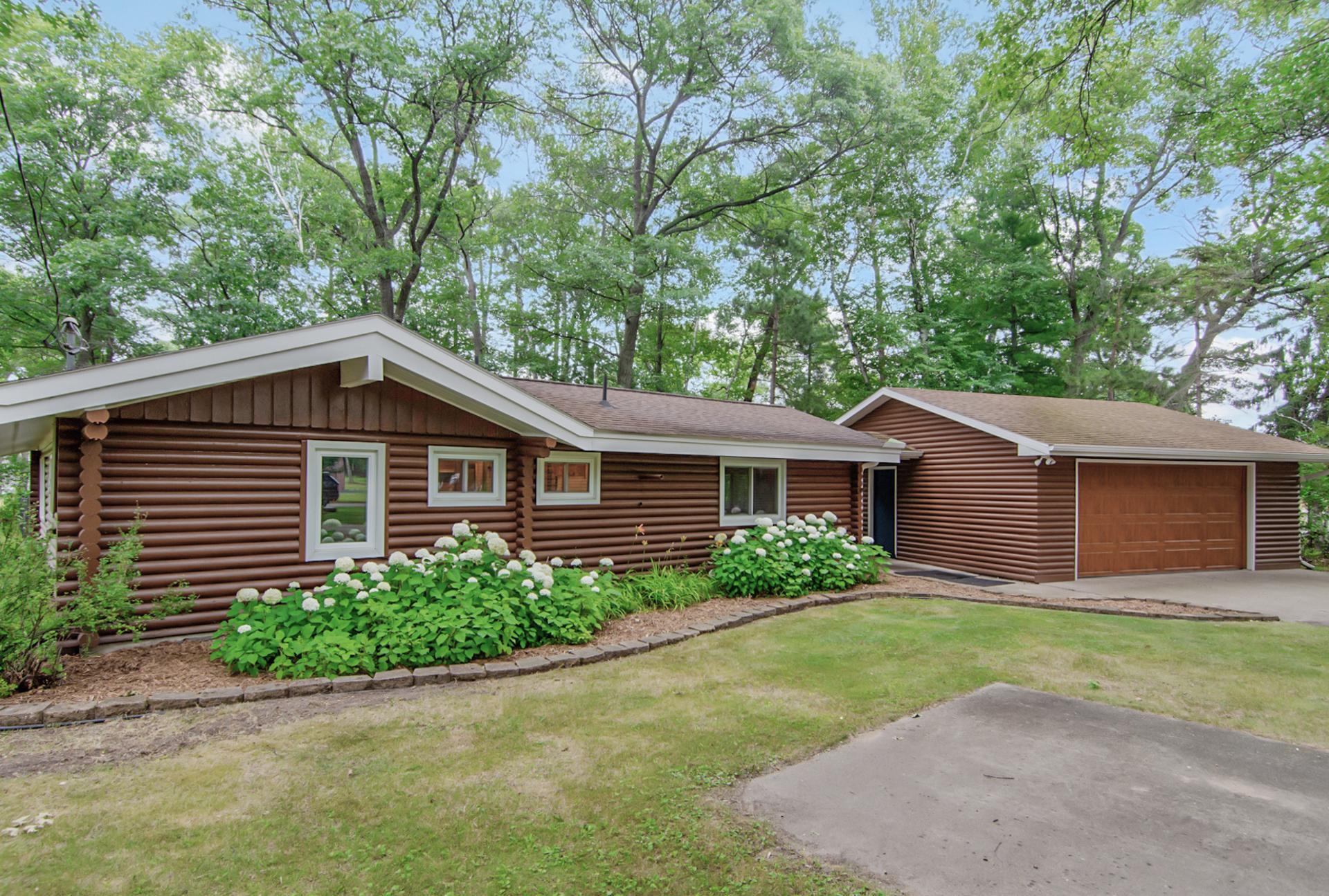 8672 Wren Drive, Pequot Lakes MN 56472 - Photo 29 of 32