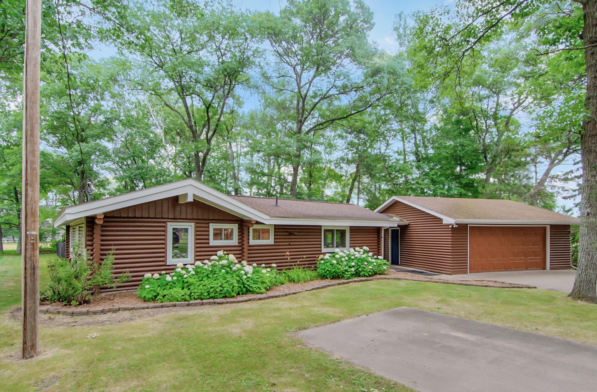 8672 Wren Drive, Pequot Lakes MN 56472 - Photo 30 of 32