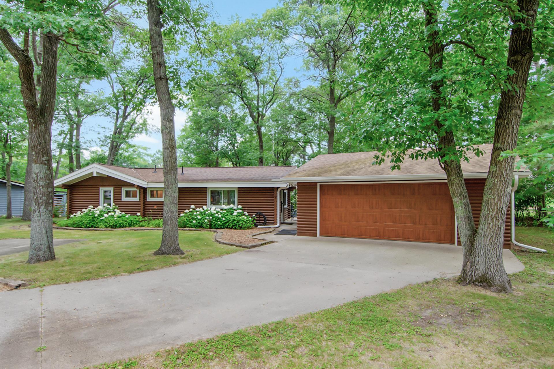 8672 Wren Drive, Pequot Lakes MN 56472 - Photo 31 of 32