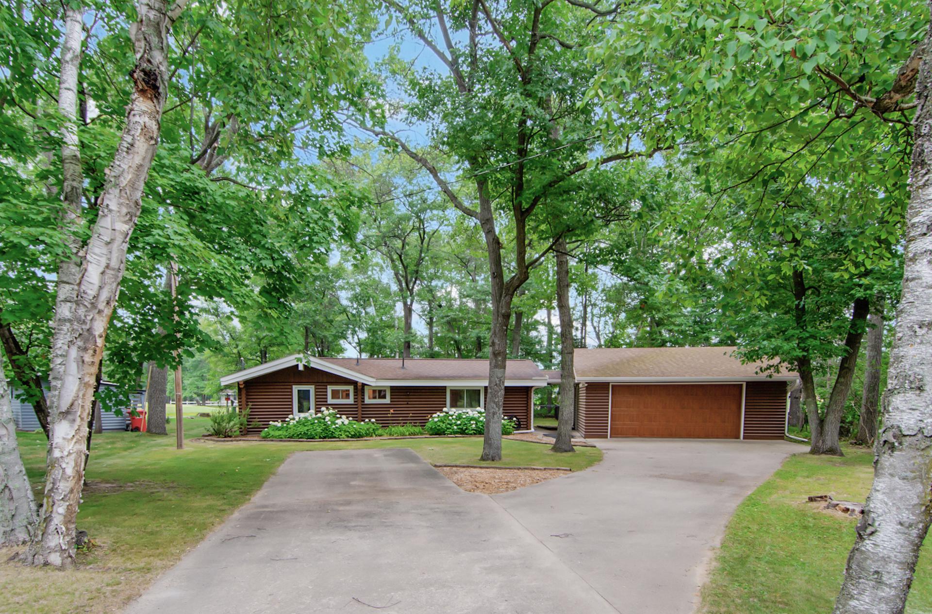 8672 Wren Drive, Pequot Lakes MN 56472 - Photo 32 of 32