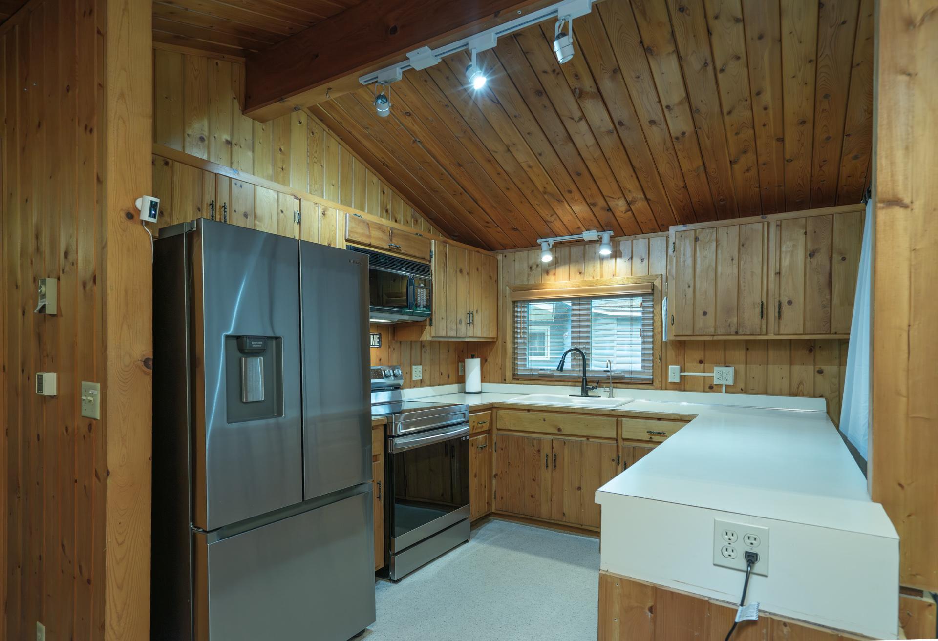 8672 Wren Drive, Pequot Lakes MN 56472 - Photo 5 of 32