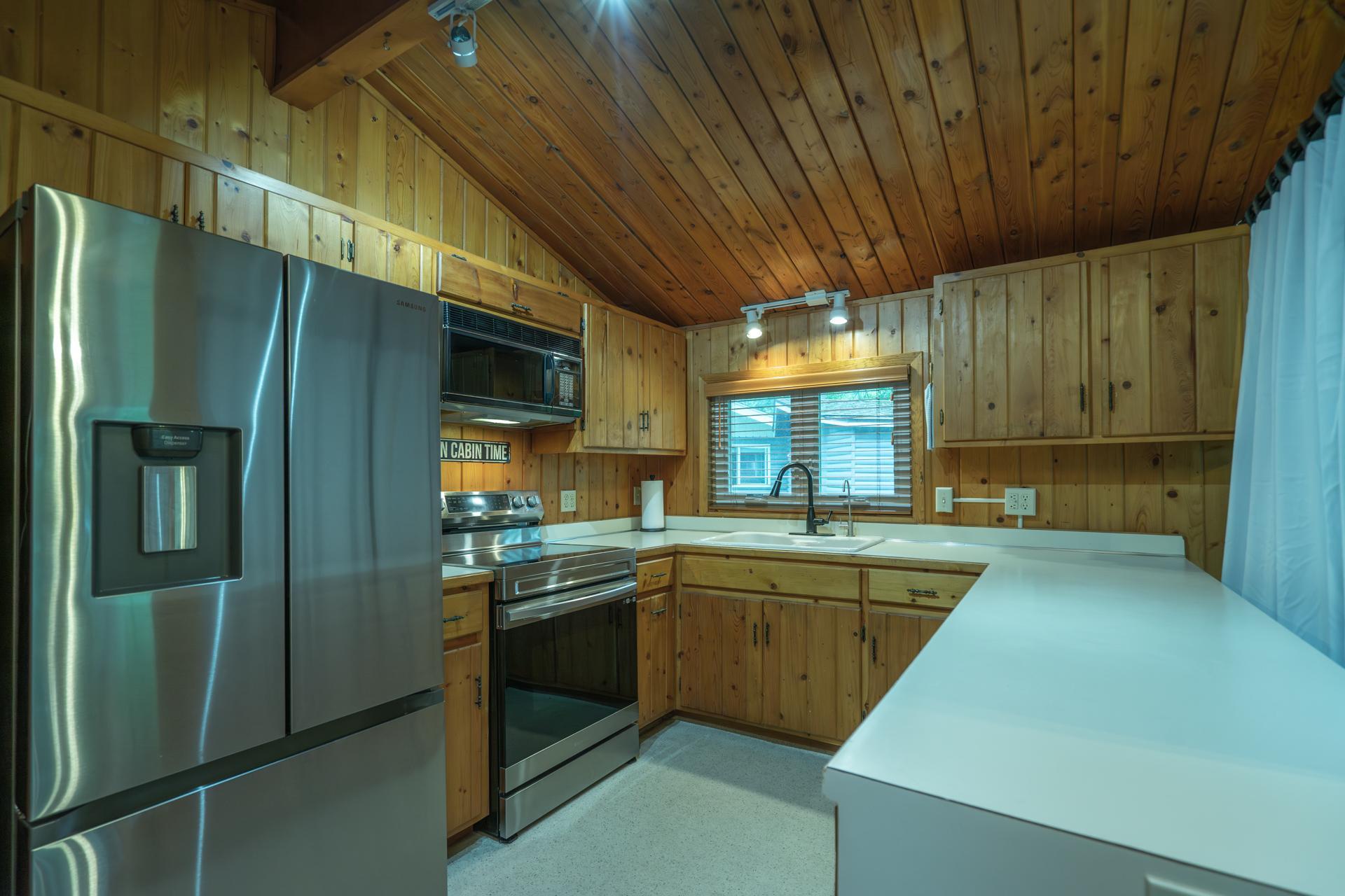 8672 Wren Drive, Pequot Lakes MN 56472 - Photo 6 of 32