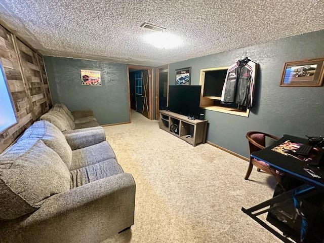 702 Champagne Avenue SW, Red Lake Falls MN 56750 - Photo 11 of 24