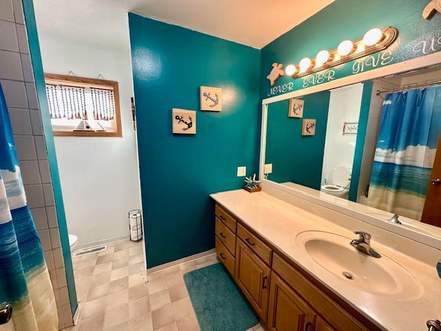 702 Champagne Avenue SW, Red Lake Falls MN 56750 - Photo 13 of 24