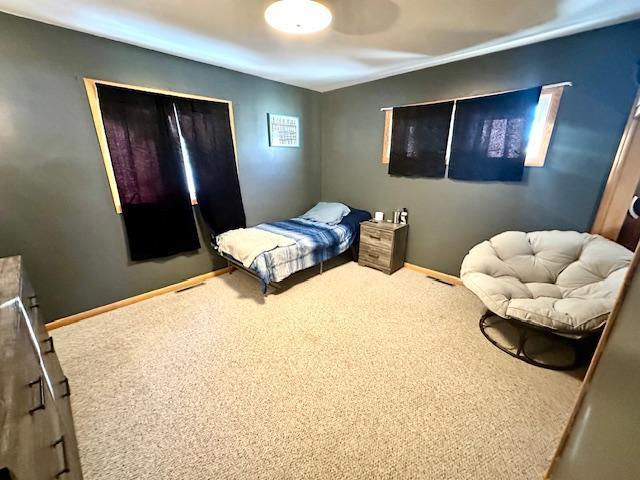 702 Champagne Avenue SW, Red Lake Falls MN 56750 - Photo 14 of 24