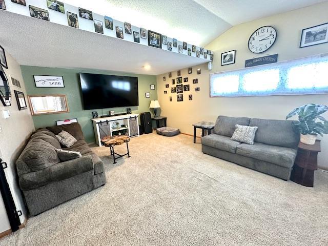 702 Champagne Avenue SW, Red Lake Falls MN 56750 - Photo 17 of 24