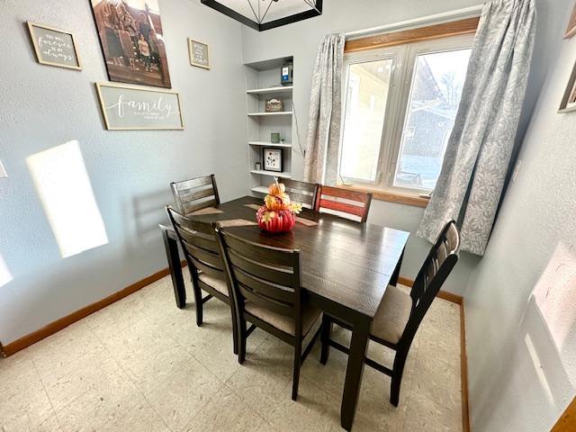 702 Champagne Avenue SW, Red Lake Falls MN 56750 - Photo 20 of 24