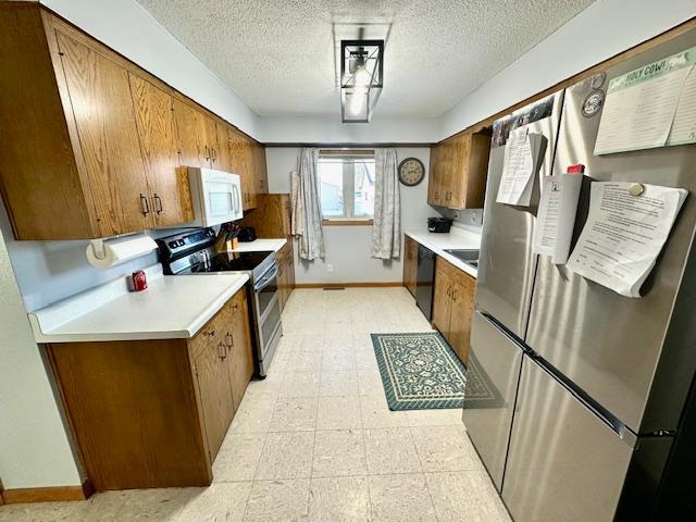 702 Champagne Avenue SW, Red Lake Falls MN 56750 - Photo 23 of 24