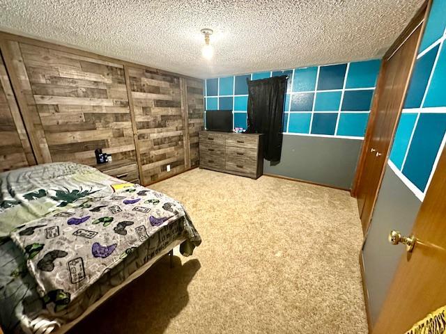 702 Champagne Avenue SW, Red Lake Falls MN 56750 - Photo 9 of 24