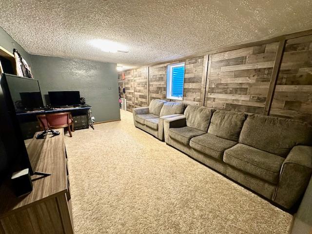 702 Champagne Avenue SW, Red Lake Falls MN 56750 - Photo 10 of 24