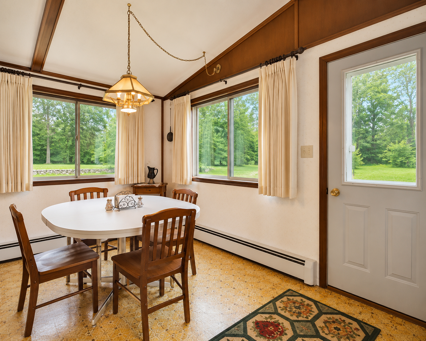 1980 single family home for sale at 32727 Nuthatch Avenue in Aitkin, MN — 3 bed, 2 bath (photo 11 of 45)