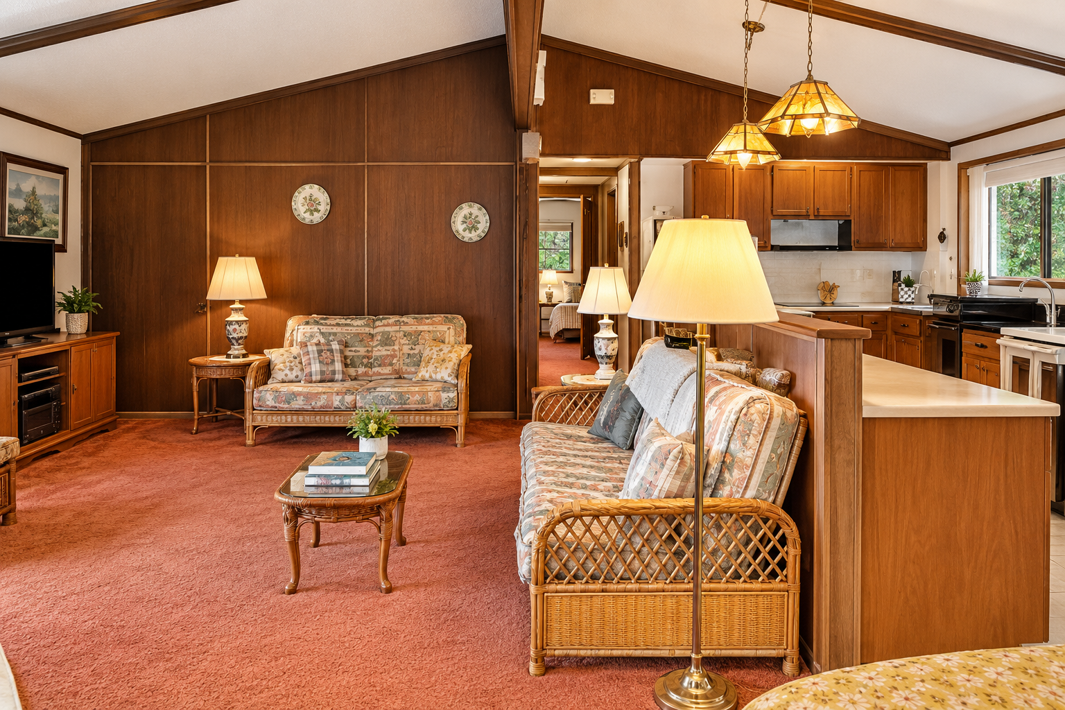 1980 single family home for sale at 32727 Nuthatch Avenue in Aitkin, MN — 3 bed, 2 bath (photo 16 of 45)
