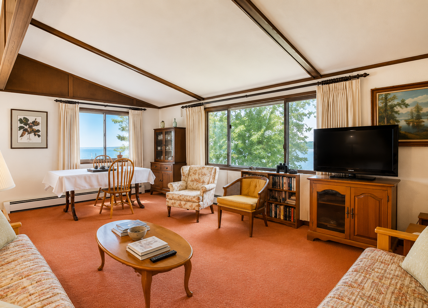 1980 single family home for sale at 32727 Nuthatch Avenue in Aitkin, MN — 3 bed, 2 bath (photo 18 of 45)