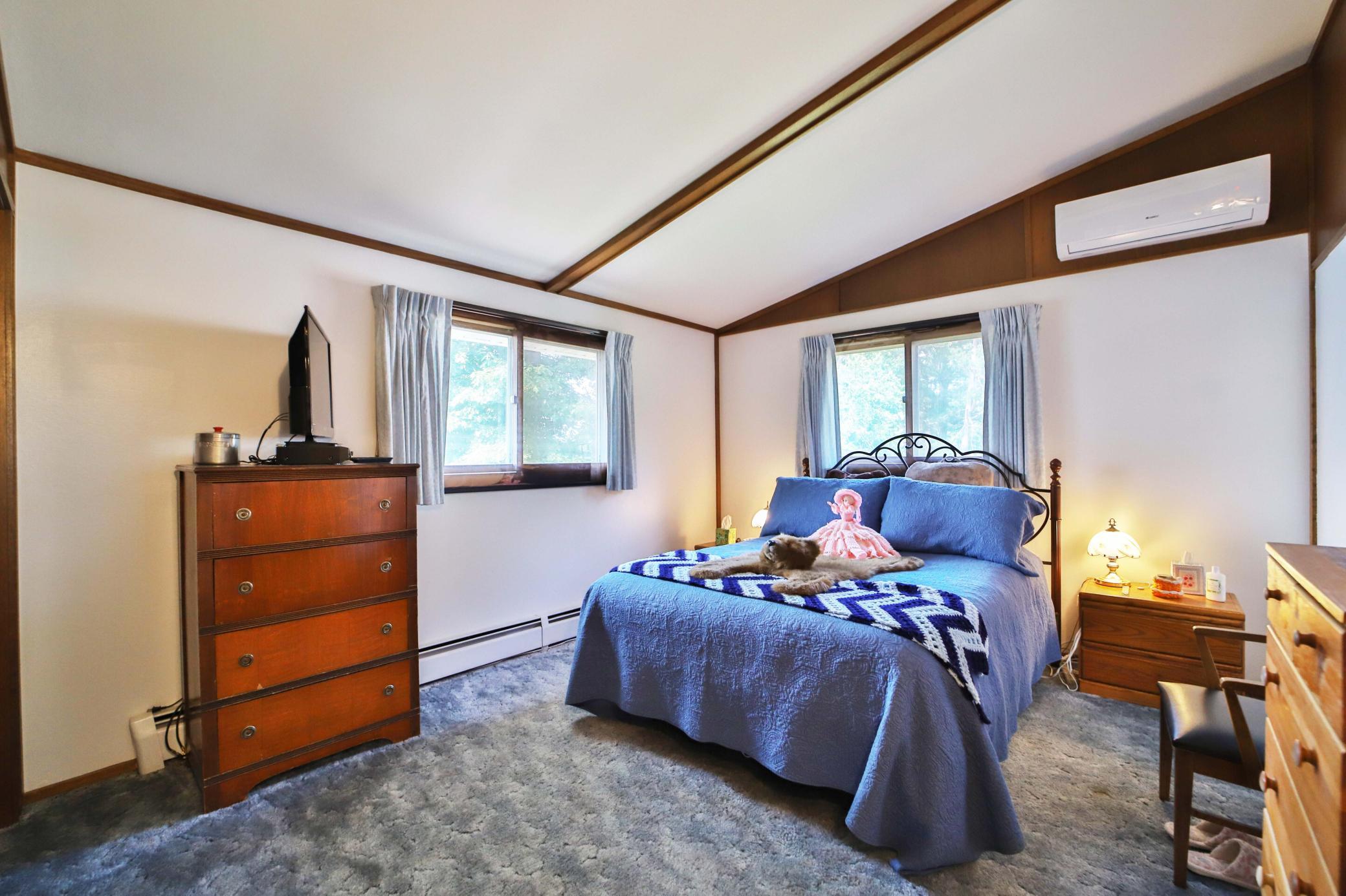 1980 single family home for sale at 32727 Nuthatch Avenue in Aitkin, MN — 3 bed, 2 bath (photo 19 of 45)