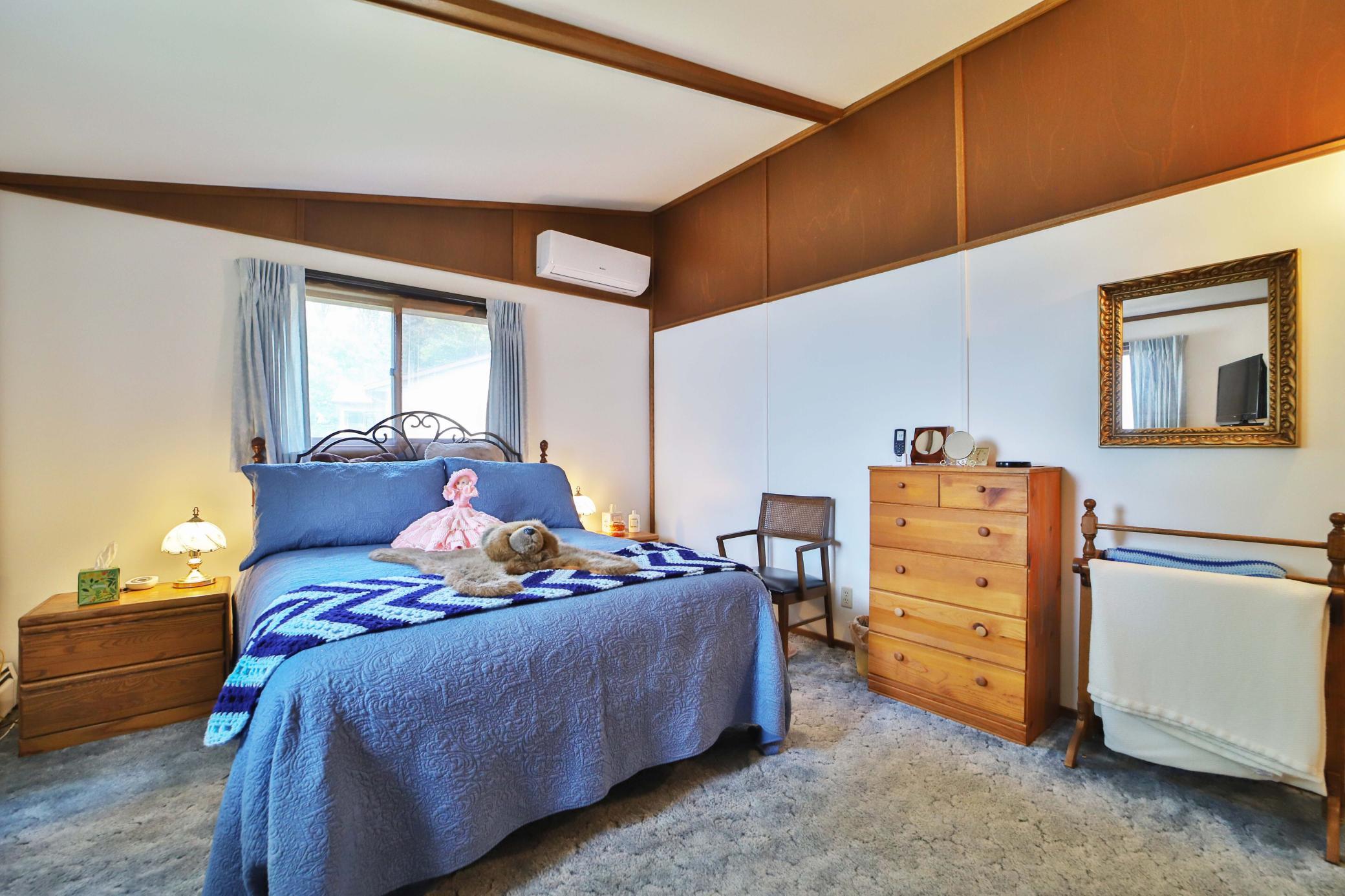 1980 single family home for sale at 32727 Nuthatch Avenue in Aitkin, MN — 3 bed, 2 bath (photo 20 of 45)