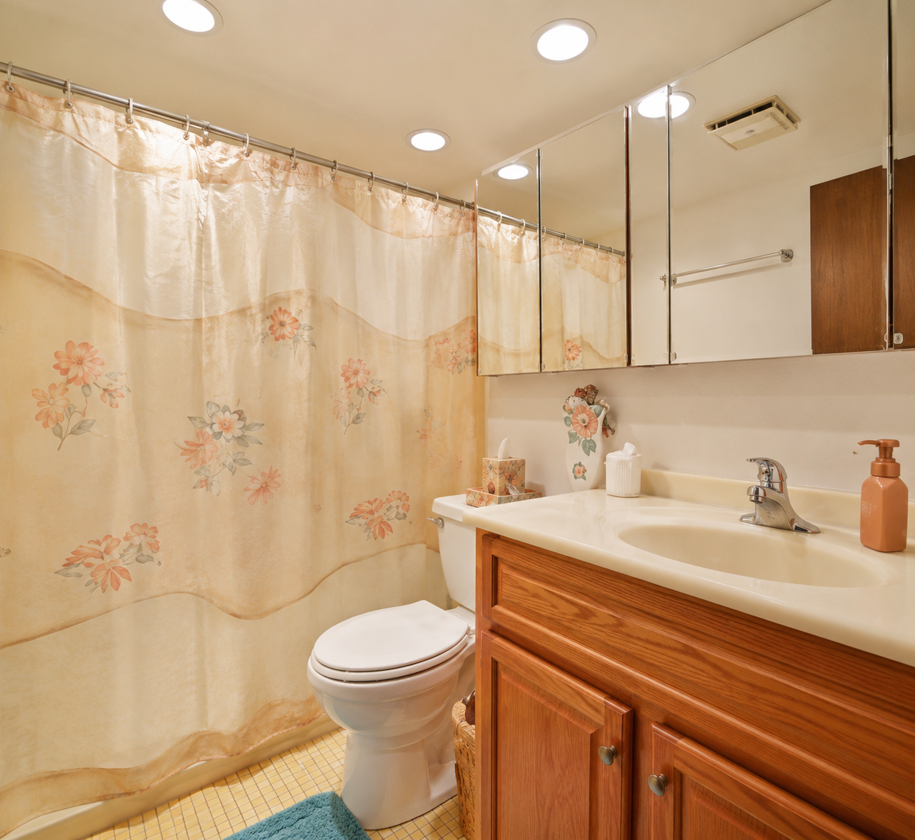 1980 single family home for sale at 32727 Nuthatch Avenue in Aitkin, MN — 3 bed, 2 bath (photo 22 of 45)