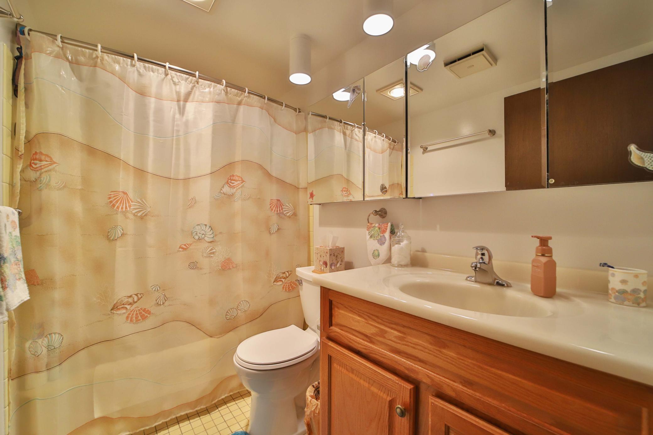 1980 single family home for sale at 32727 Nuthatch Avenue in Aitkin, MN — 3 bed, 2 bath (photo 23 of 45)