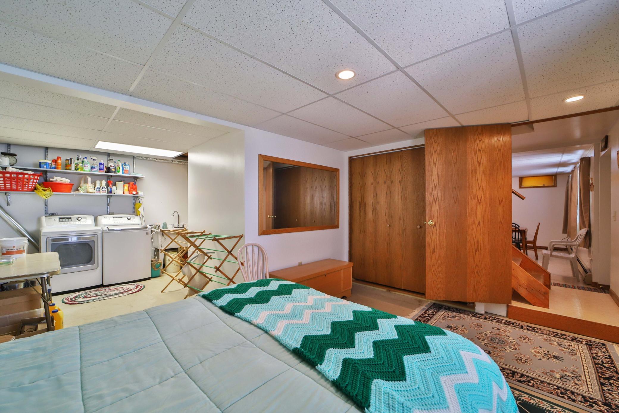 1980 single family home for sale at 32727 Nuthatch Avenue in Aitkin, MN — 3 bed, 2 bath (photo 25 of 45)