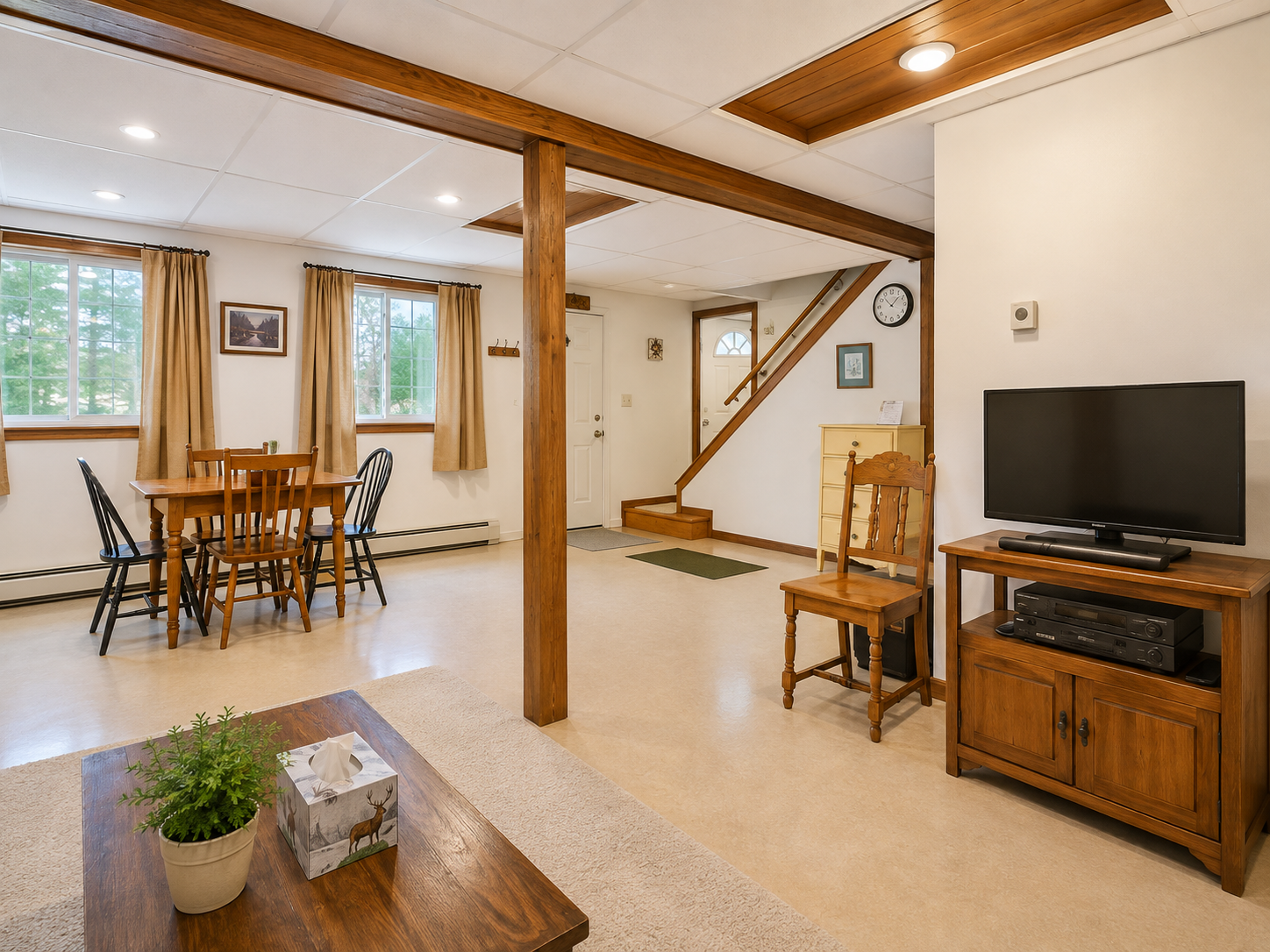 1980 single family home for sale at 32727 Nuthatch Avenue in Aitkin, MN — 3 bed, 2 bath (photo 26 of 45)