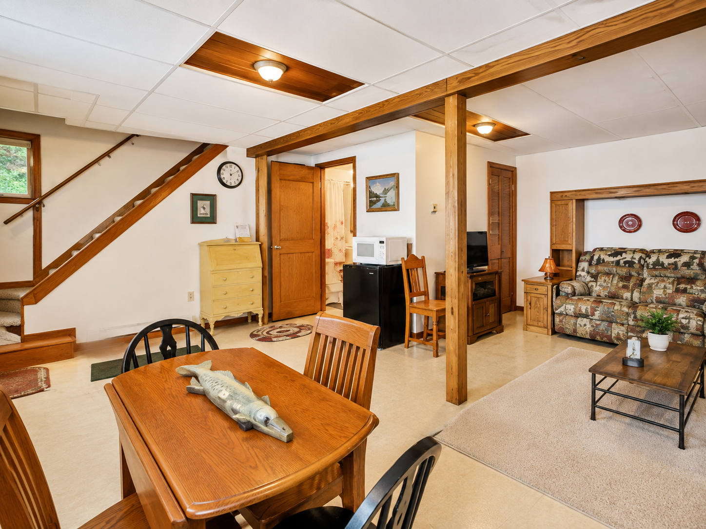 1980 single family home for sale at 32727 Nuthatch Avenue in Aitkin, MN — 3 bed, 2 bath (photo 27 of 45)