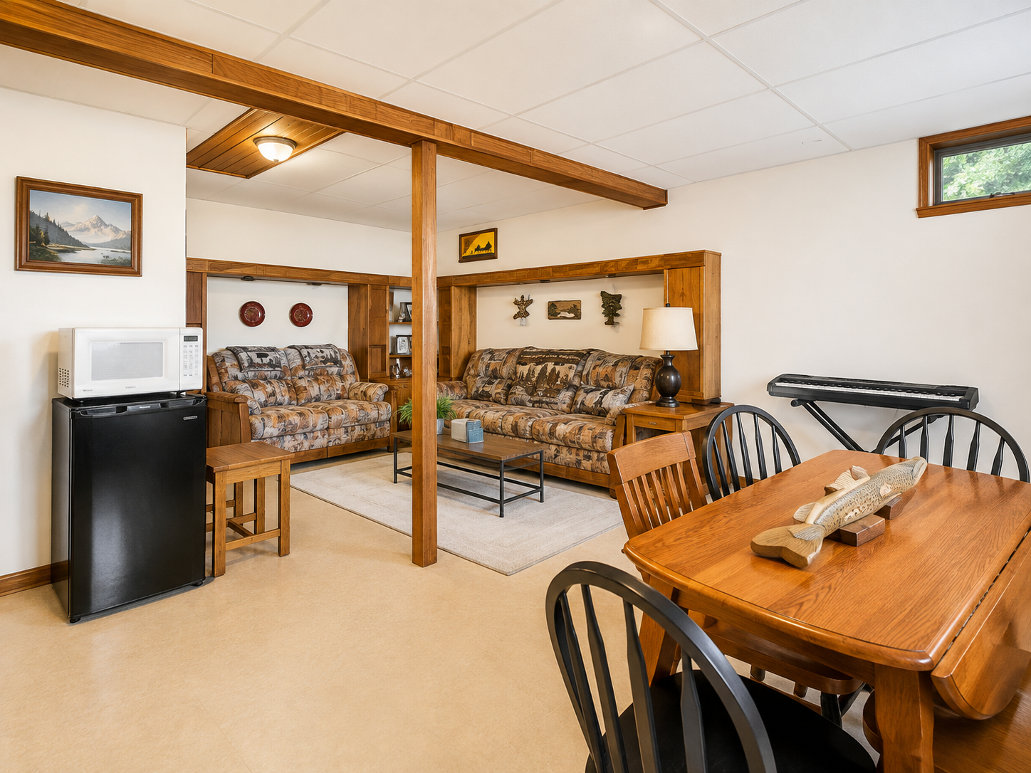 1980 single family home for sale at 32727 Nuthatch Avenue in Aitkin, MN — 3 bed, 2 bath (photo 28 of 45)