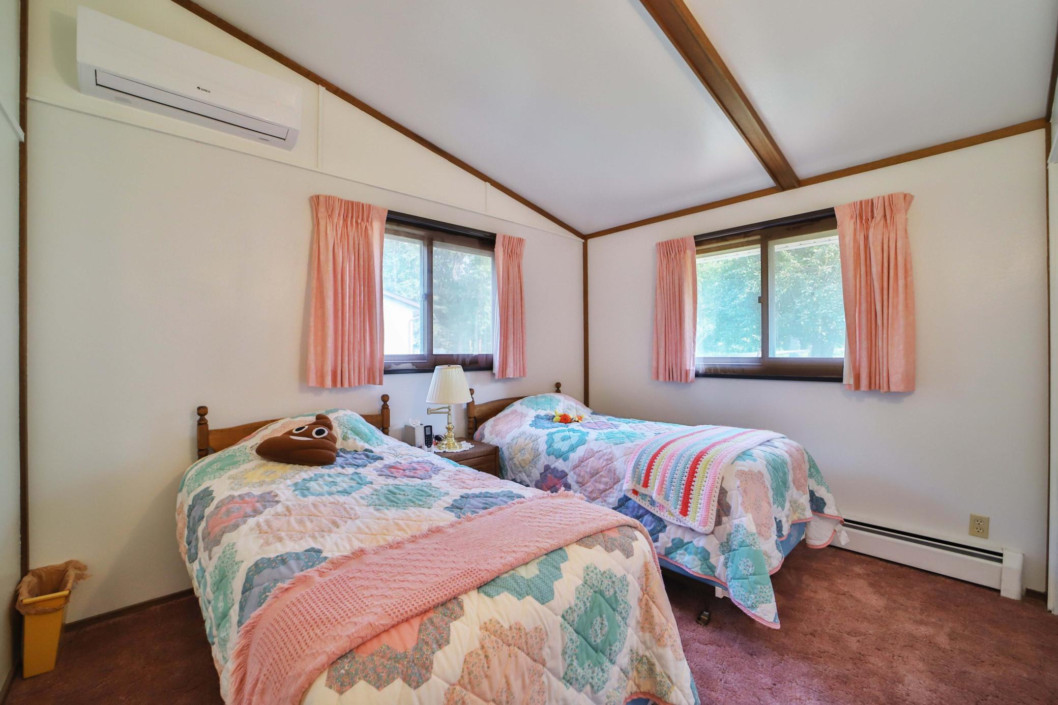 1980 single family home for sale at 32727 Nuthatch Avenue in Aitkin, MN — 3 bed, 2 bath (photo 32 of 45)