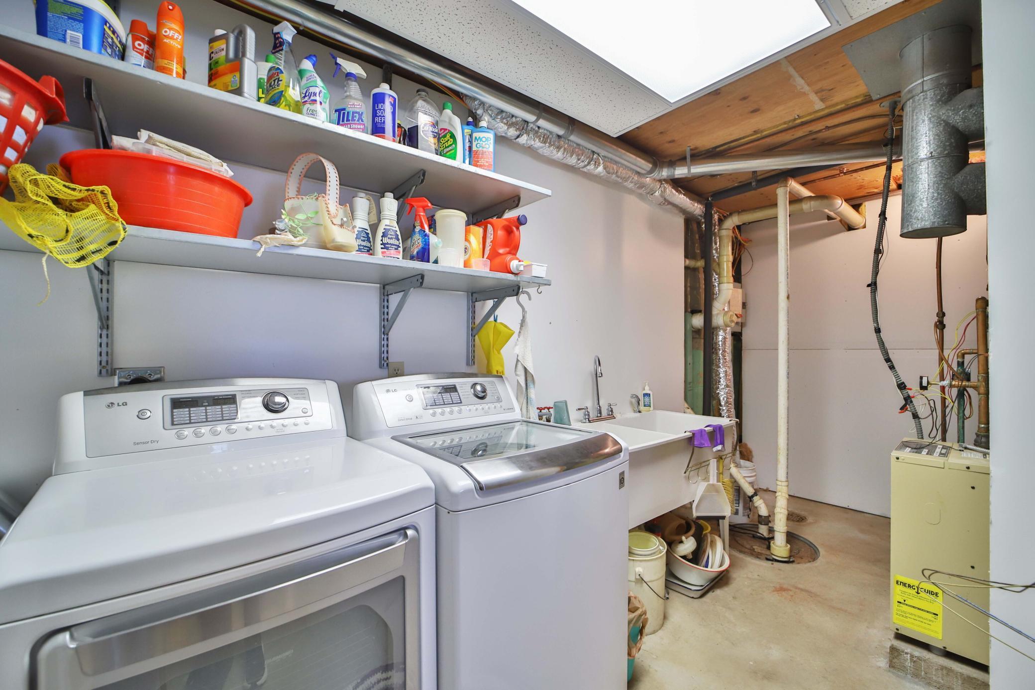 1980 single family home for sale at 32727 Nuthatch Avenue in Aitkin, MN — 3 bed, 2 bath (photo 35 of 45)