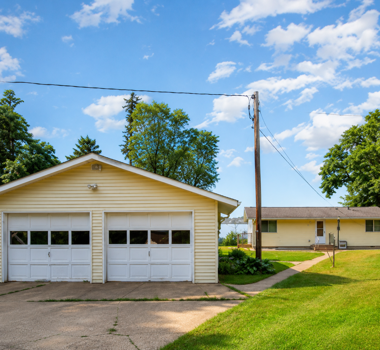 1980 single family home for sale at 32727 Nuthatch Avenue in Aitkin, MN — 3 bed, 2 bath (photo 36 of 45)