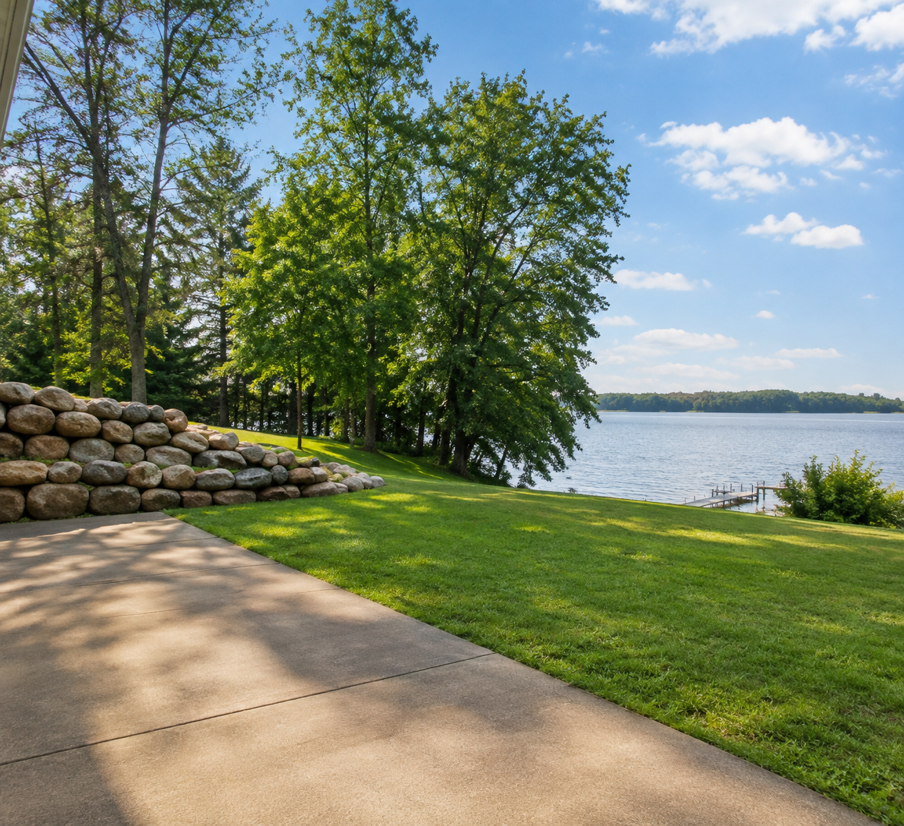 1980 single family home for sale at 32727 Nuthatch Avenue in Aitkin, MN — 3 bed, 2 bath (photo 39 of 45)