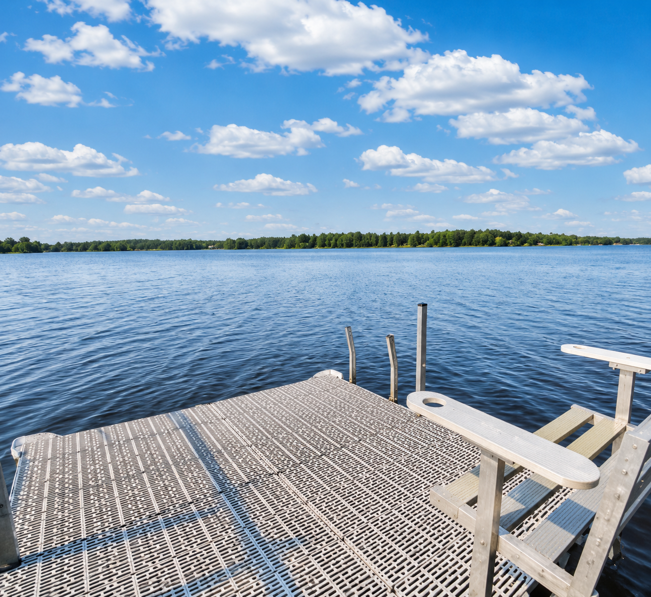 1980 single family home for sale at 32727 Nuthatch Avenue in Aitkin, MN — 3 bed, 2 bath (photo 42 of 45)