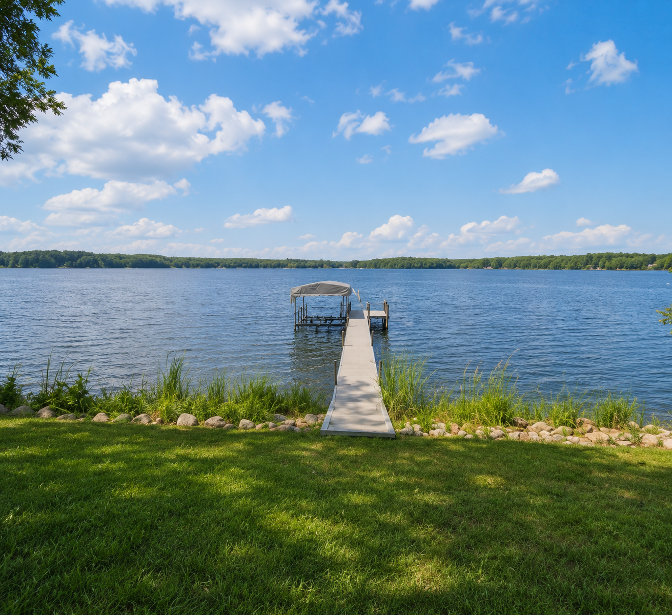 1980 single family home for sale at 32727 Nuthatch Avenue in Aitkin, MN — 3 bed, 2 bath (photo 43 of 45)