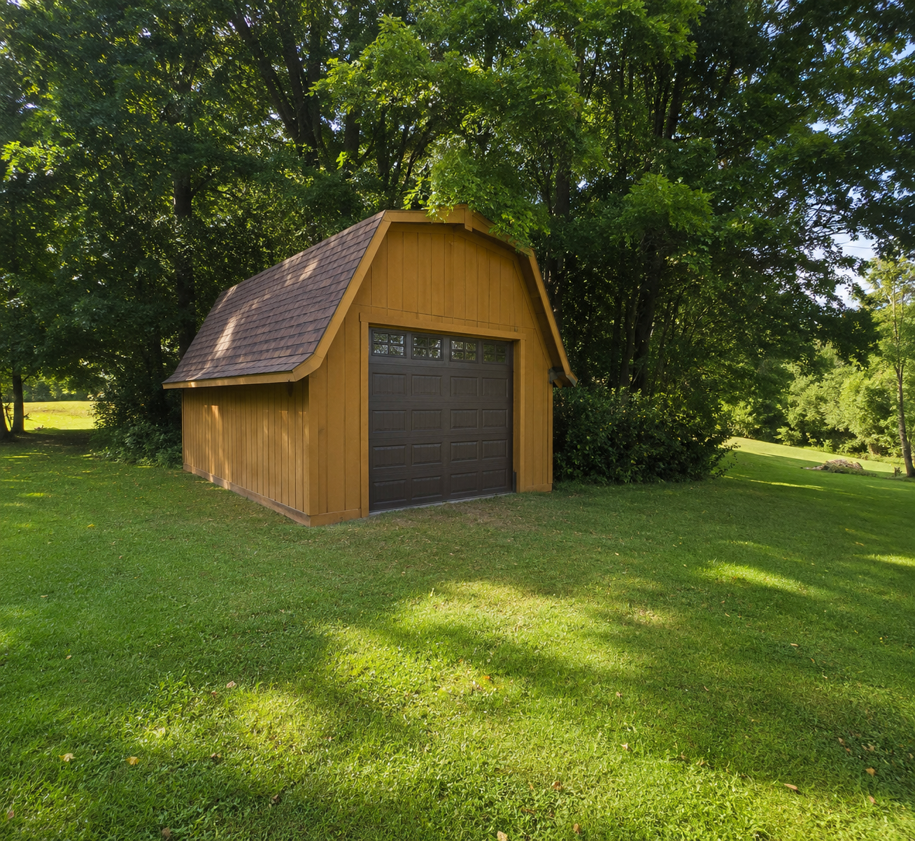 1980 single family home for sale at 32727 Nuthatch Avenue in Aitkin, MN — 3 bed, 2 bath (photo 44 of 45)