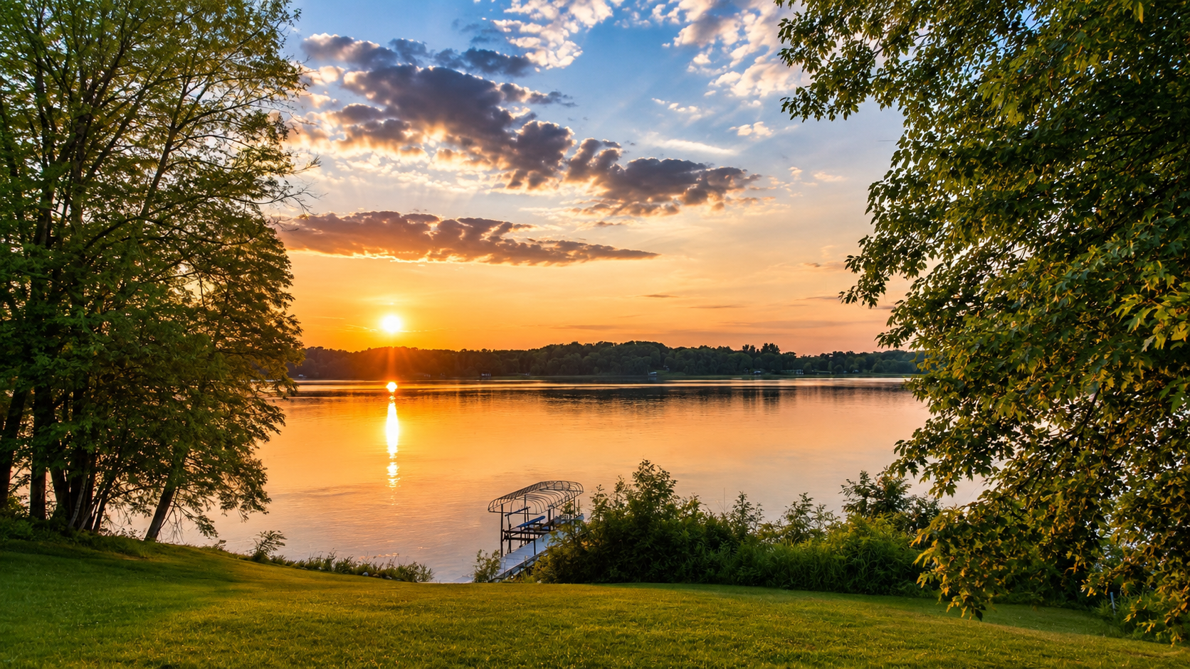 1980 single family home for sale at 32727 Nuthatch Avenue in Aitkin, MN — 3 bed, 2 bath (photo 45 of 45)