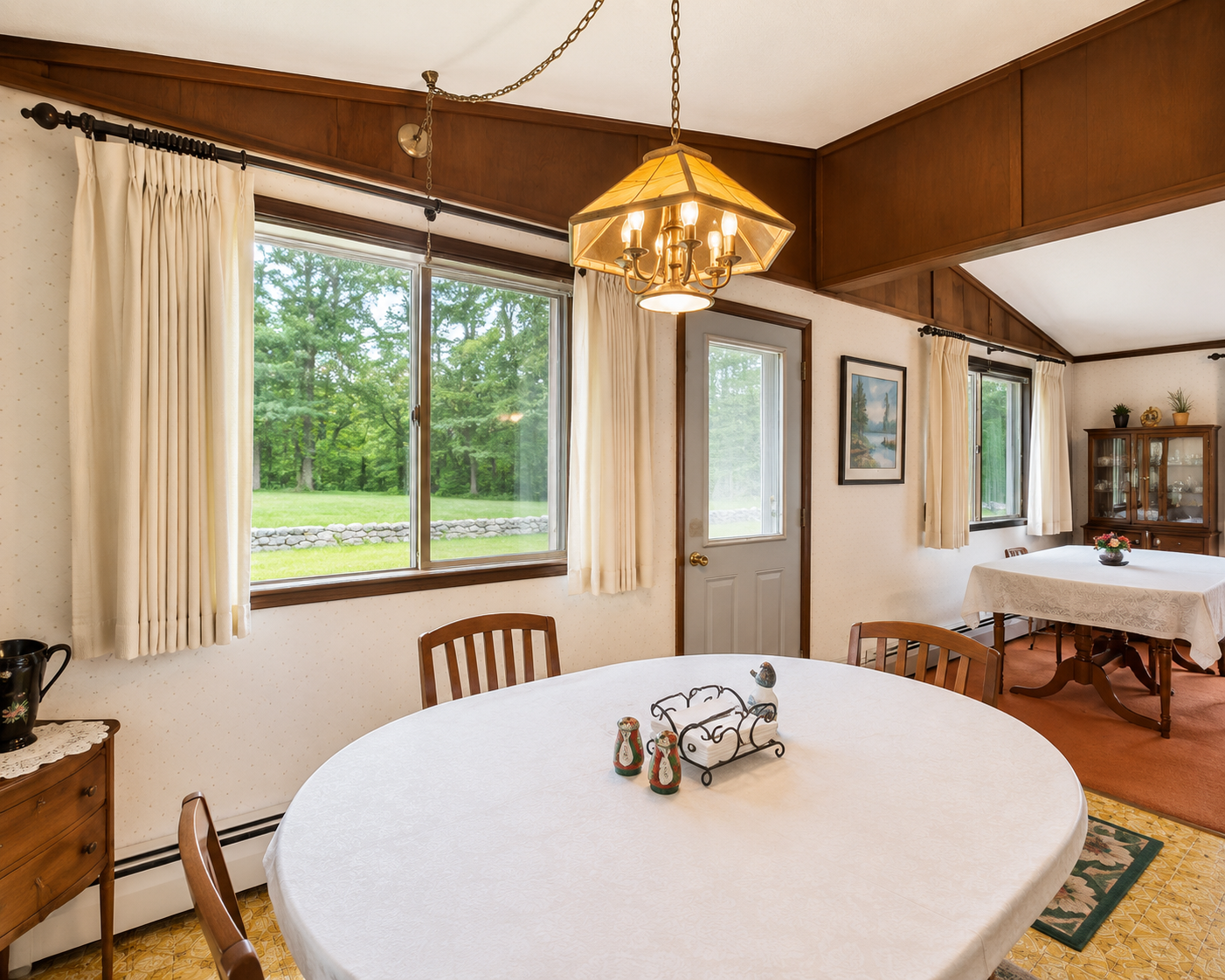 1980 single family home for sale at 32727 Nuthatch Avenue in Aitkin, MN — 3 bed, 2 bath (photo 10 of 45)