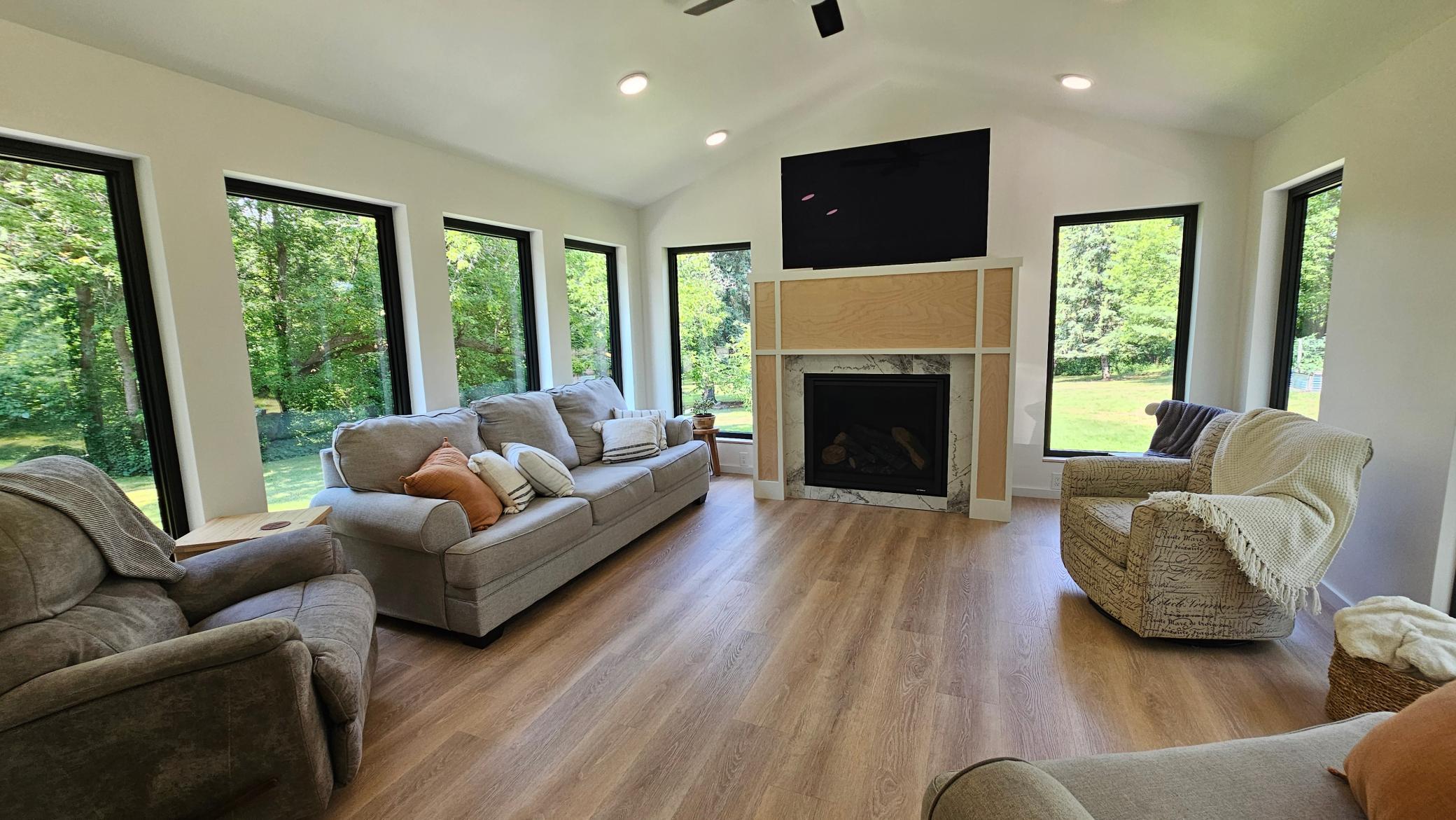 460 Ash Street, Gonvick MN 56644 - Photo 2 of 38