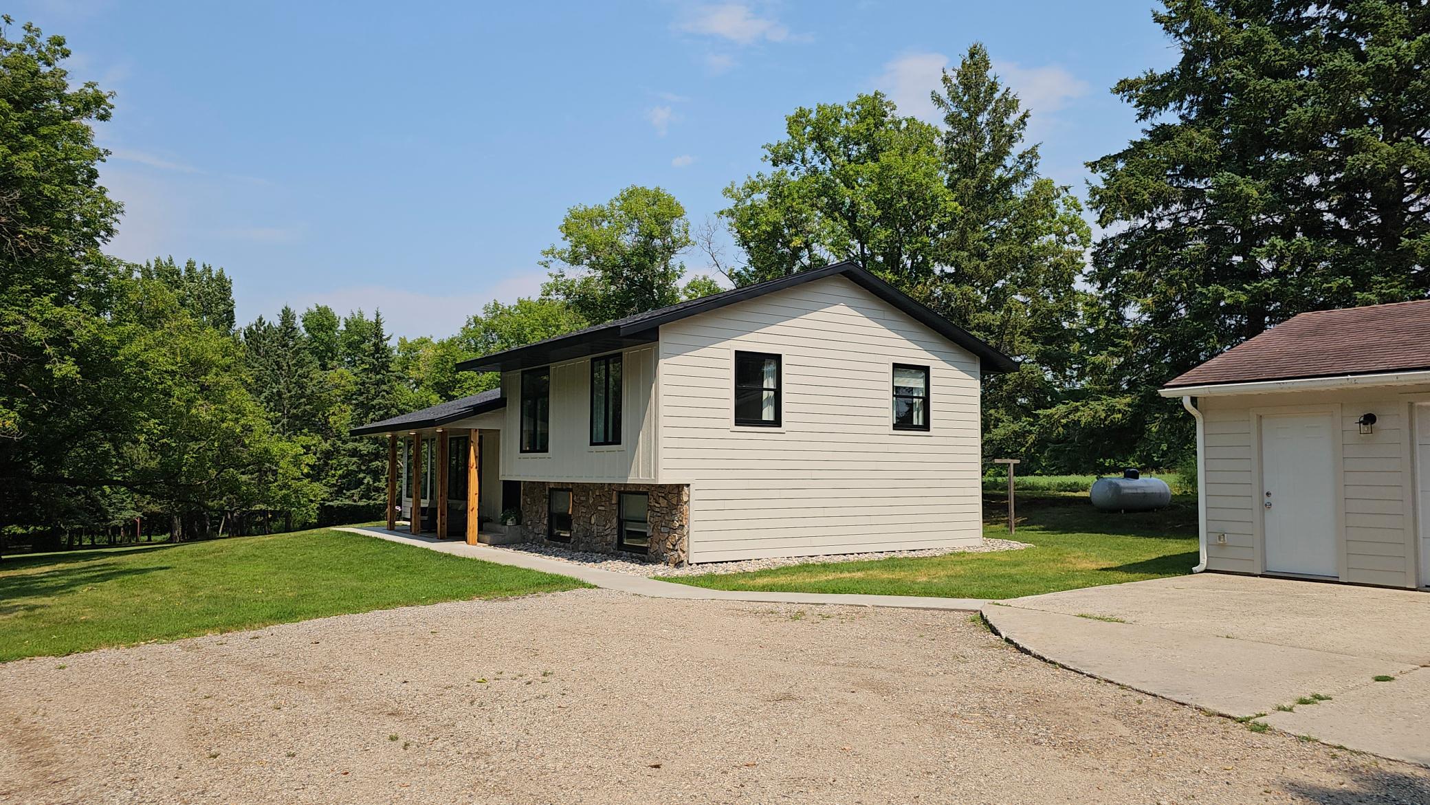 460 Ash Street, Gonvick MN 56644 - Photo 26 of 38