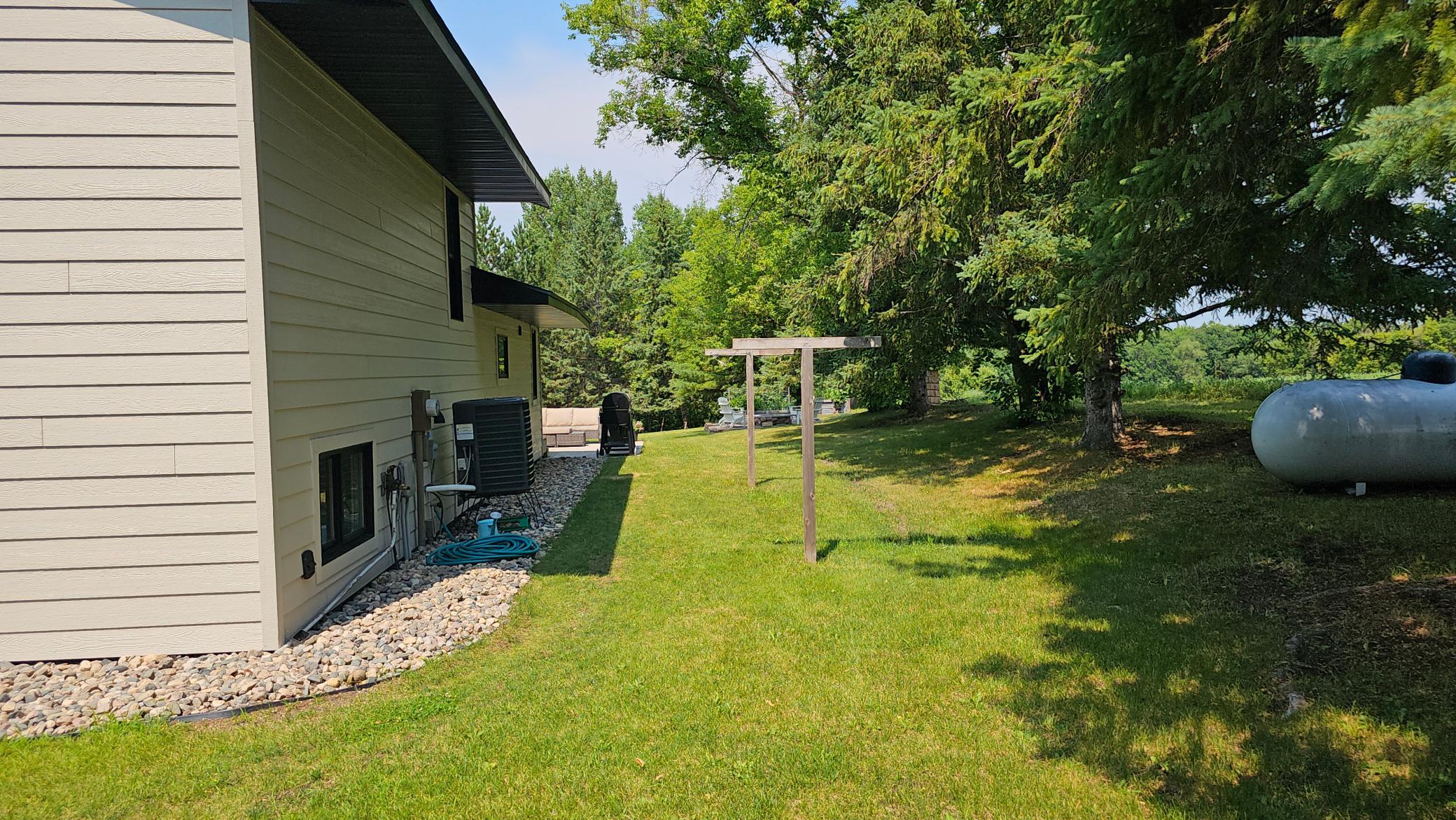 460 Ash Street, Gonvick MN 56644 - Photo 28 of 38