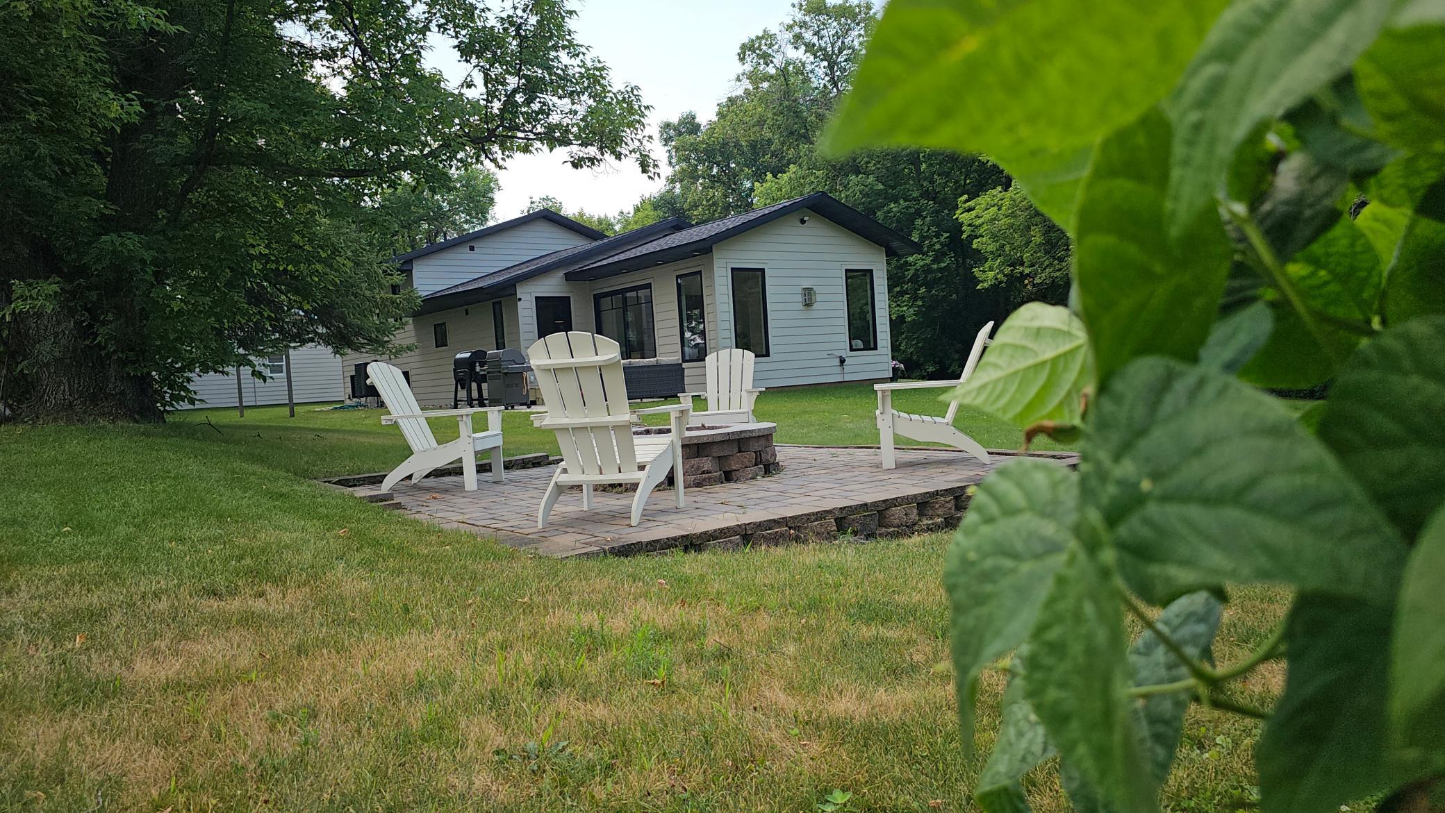 460 Ash Street, Gonvick MN 56644 - Photo 29 of 38