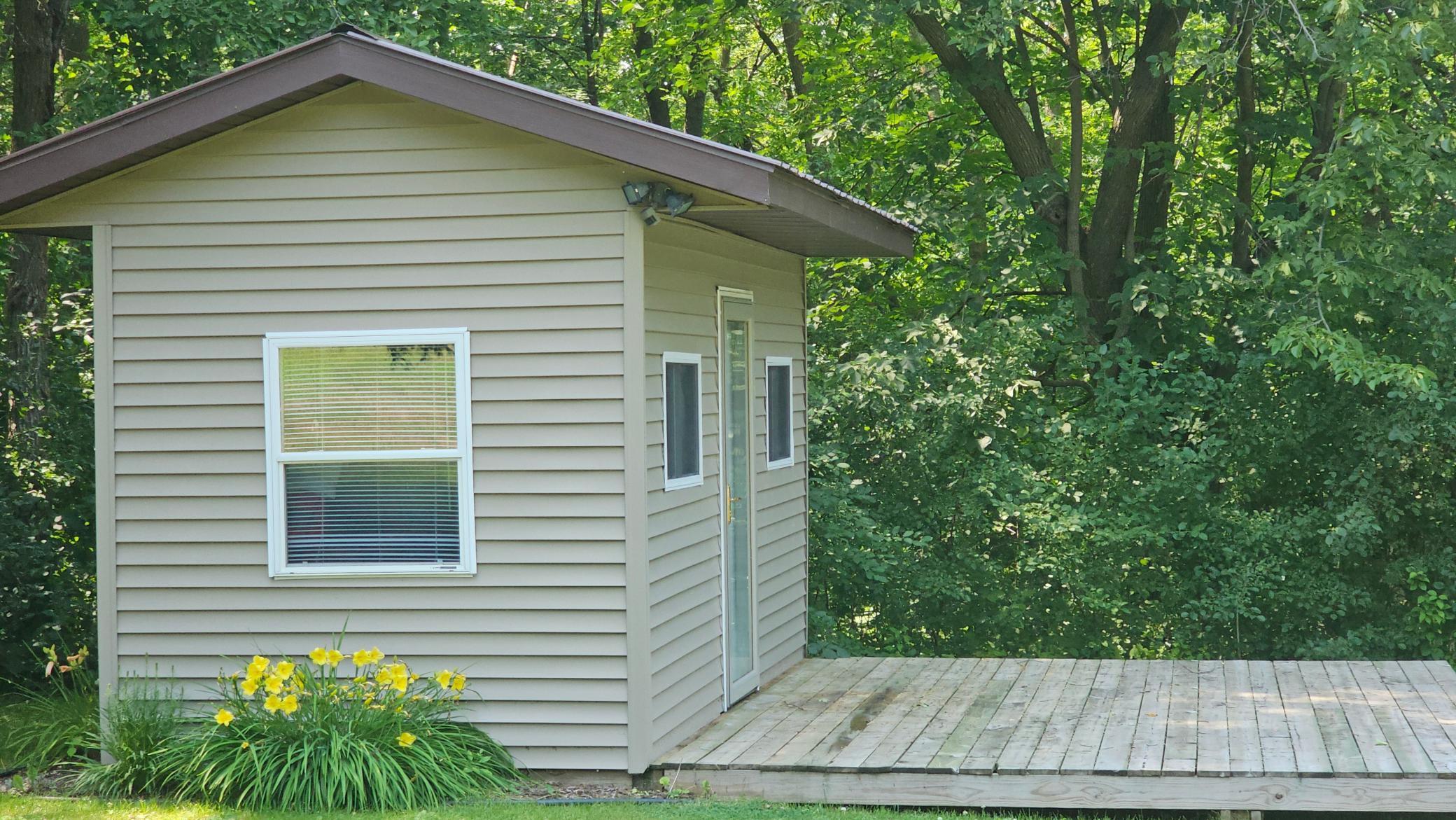 460 Ash Street, Gonvick MN 56644 - Photo 31 of 38
