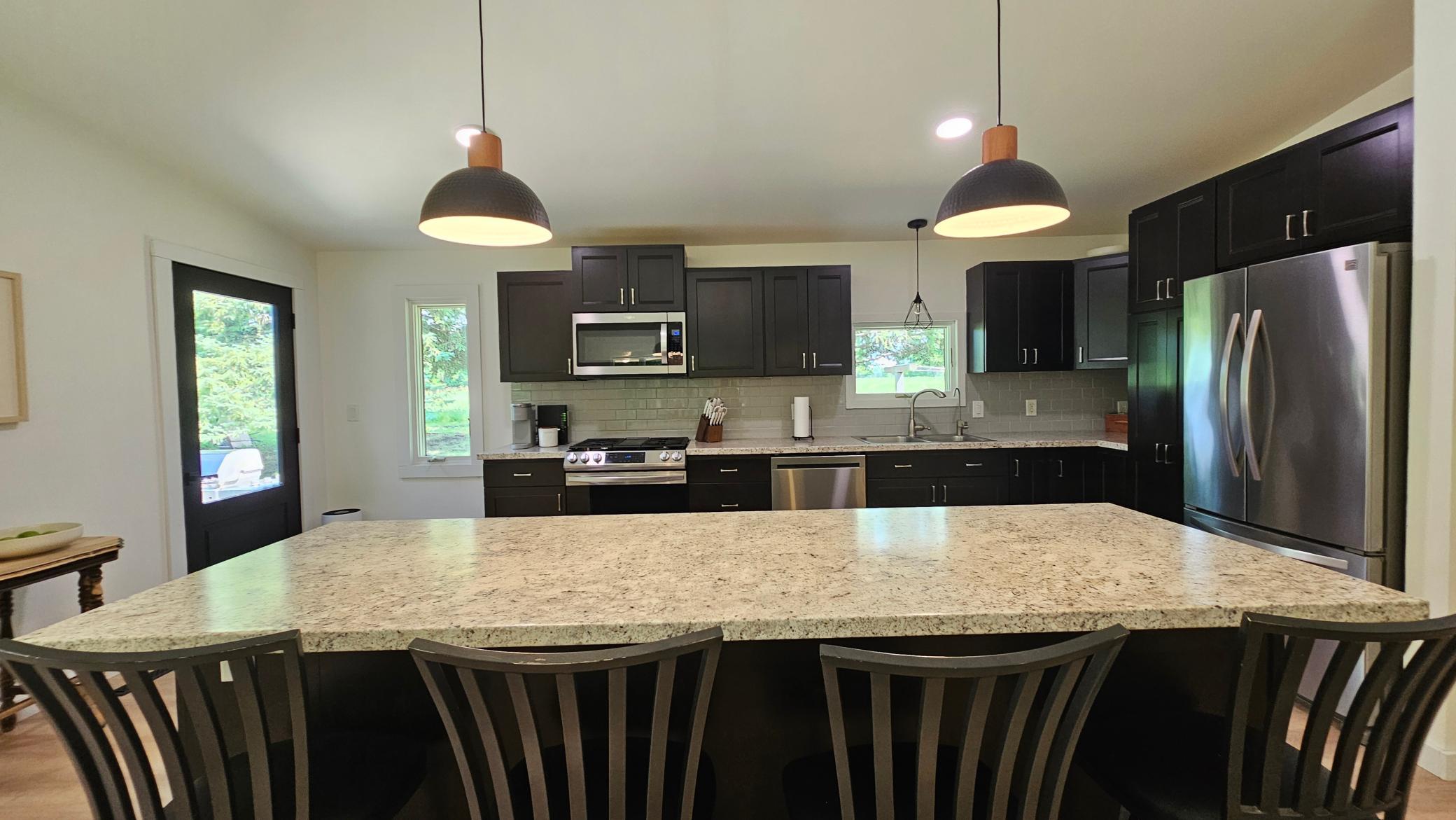 460 Ash Street, Gonvick MN 56644 - Photo 7 of 38