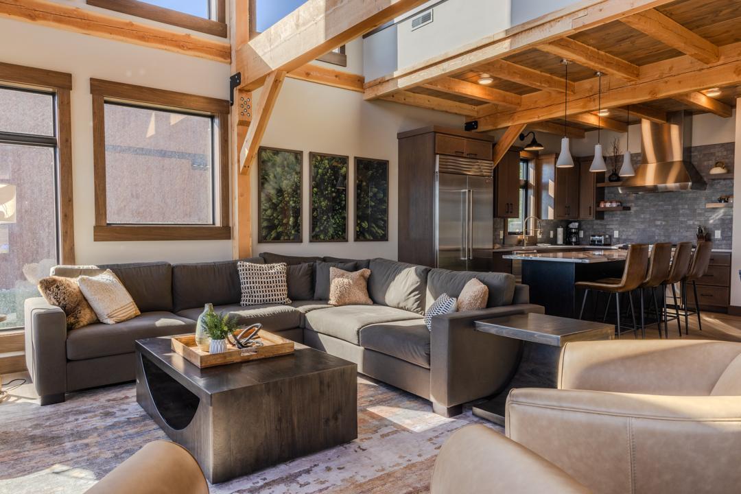 2026 single family home for sale at Cragun's Hillside #709 4bdrm Cronobeles Court in Brainerd, MN — 4 bed, 4 bath (photo 16 of 83)