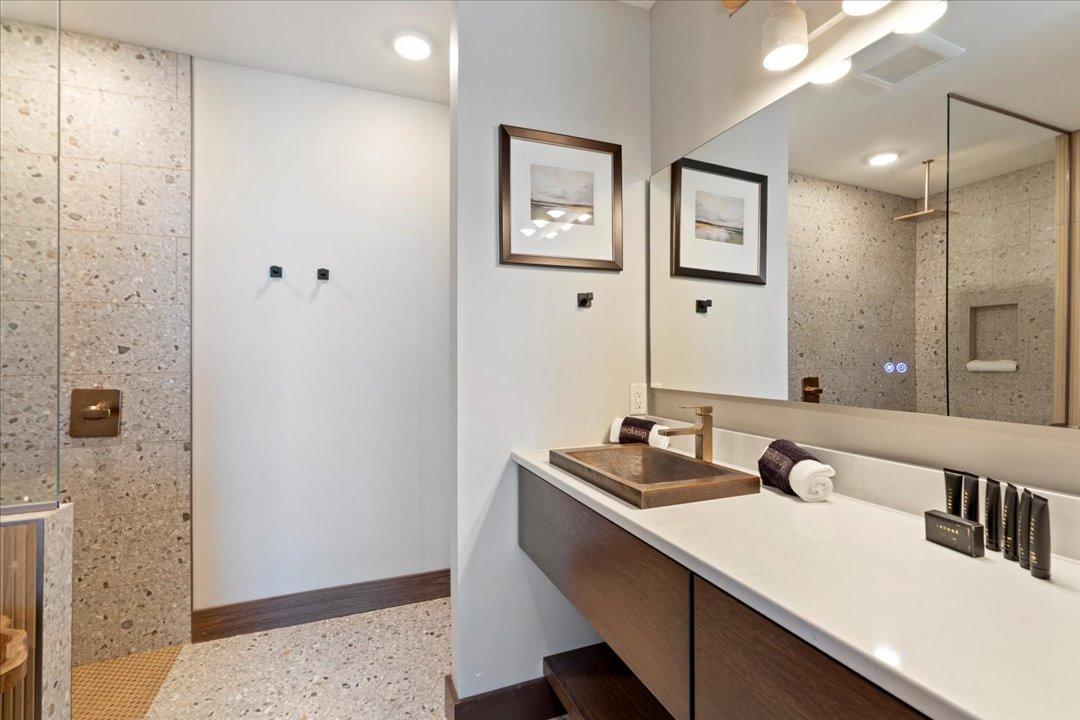 2026 single family home for sale at Cragun's Hillside #709 4bdrm Cronobeles Court in Brainerd, MN — 4 bed, 4 bath (photo 22 of 83)