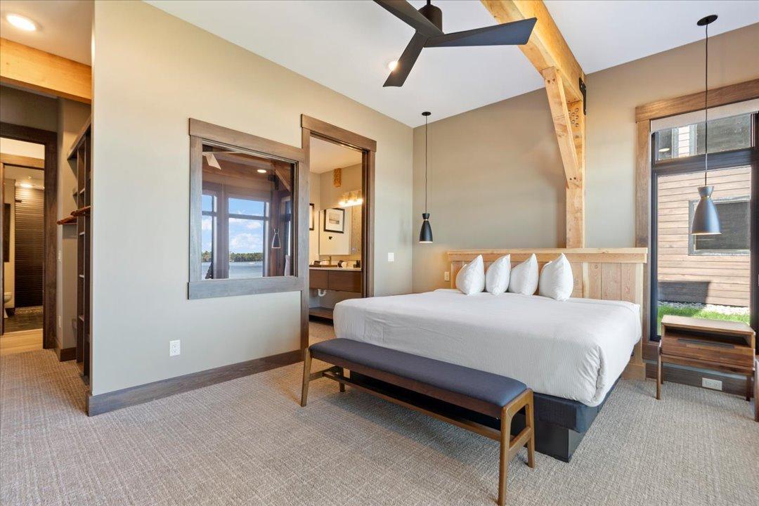 2026 single family home for sale at Cragun's Hillside #709 4bdrm Cronobeles Court in Brainerd, MN — 4 bed, 4 bath (photo 25 of 83)