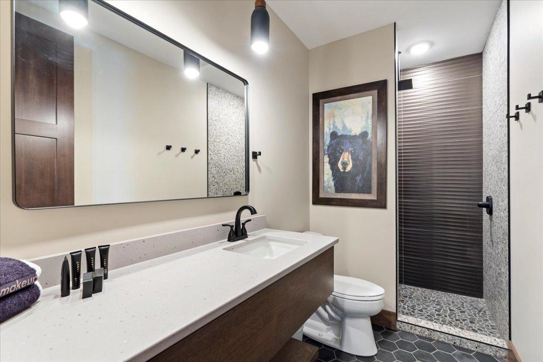 2026 single family home for sale at Cragun's Hillside #709 4bdrm Cronobeles Court in Brainerd, MN — 4 bed, 4 bath (photo 26 of 83)