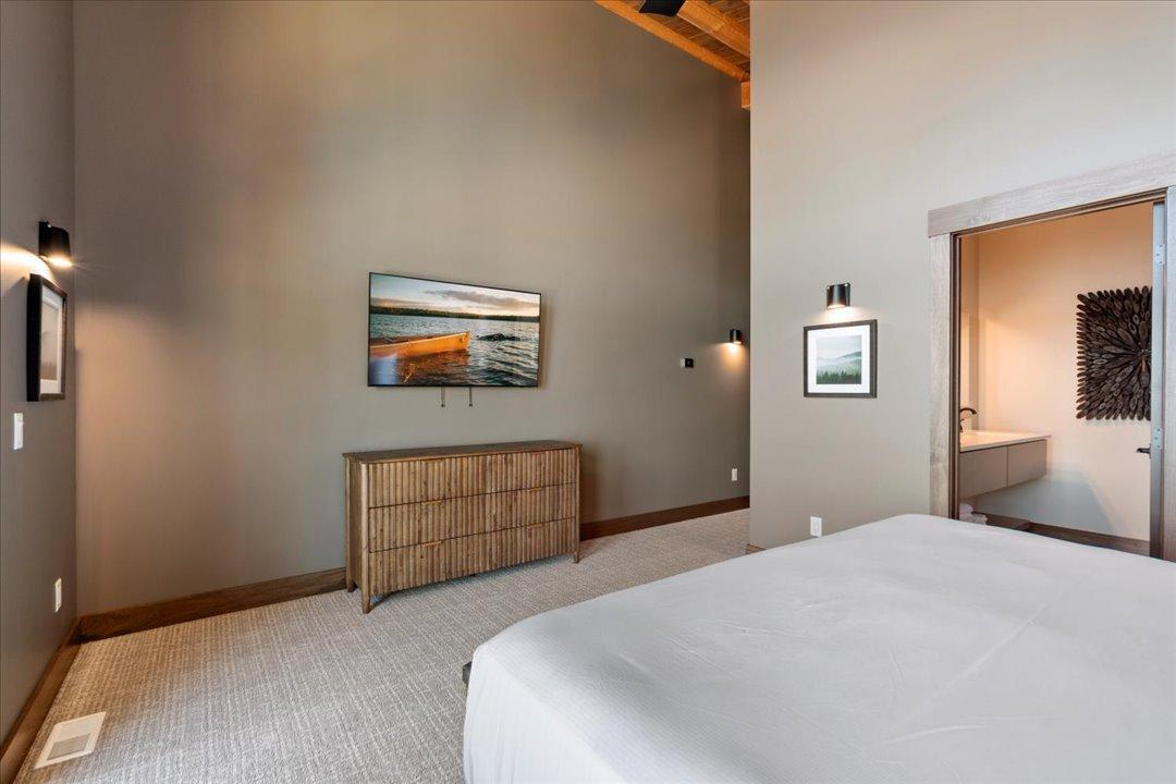 2026 single family home for sale at Cragun's Hillside #709 4bdrm Cronobeles Court in Brainerd, MN — 4 bed, 4 bath (photo 42 of 83)