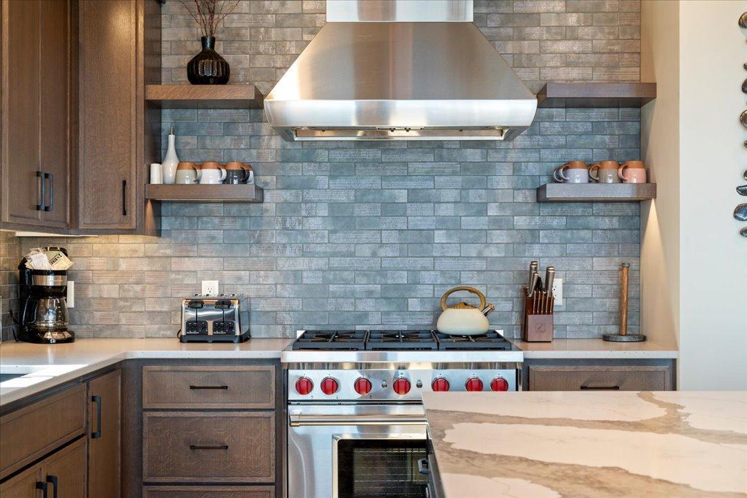 2026 single family home for sale at Cragun's Hillside #709 4bdrm Cronobeles Court in Brainerd, MN — 4 bed, 4 bath (photo 43 of 83)